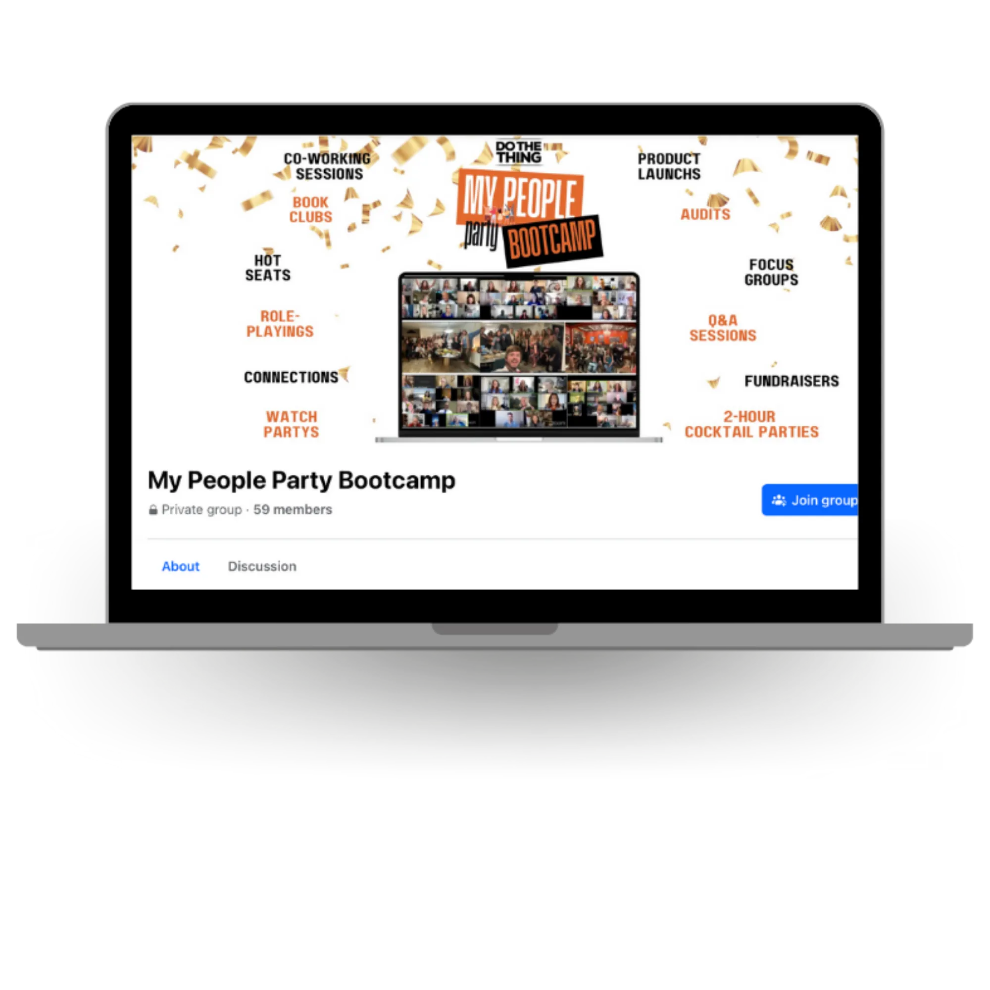 One-to-Many Selling Framework